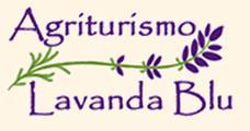 Agriturismo Lavanda Blu