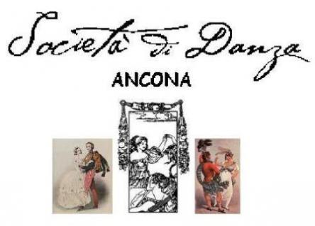 Società di Danza