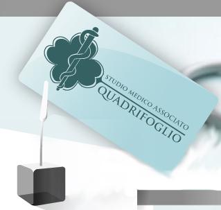 Studio Medico Associato Quadrifoglio