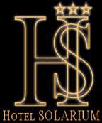 Hotel Solarium