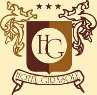 Hotel Ristorante Girasole