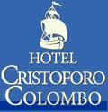 Hotel Cristoforo Colombo