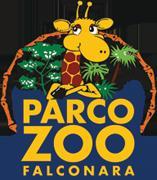 Parco Zoo Falconara