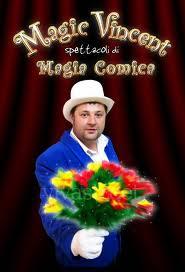 Sognofantastico Animazione Spettacolo