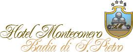Hotel Monteconero