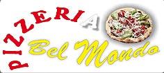 PIZZERIA BEL MONDO
