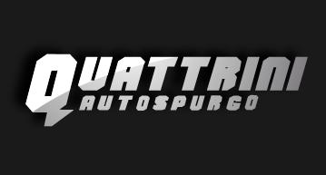 Autospurgo Quattrini