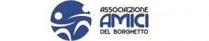 Associazione Amici del Borghetto
