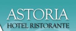 Hotel Astoria Fermo