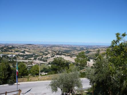 Campeggio Bellavista