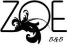 Zoe B&B