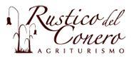 Agriturismo Rustico del Conero