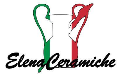 Elenaceramiche