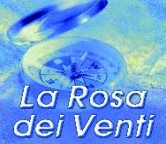 Hotel La Rosa dei Venti