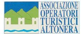 Associazione Operatori Turistici Altonera
