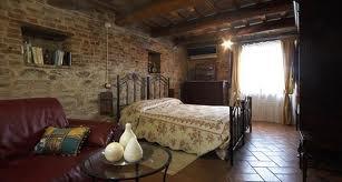 Country House La Torcia