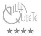 Villa Quiete