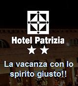 Hotel Patrizia