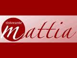 Ristorante Mattia