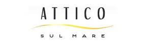 Attico sul Mare