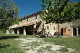 Agriturismo Pietra Antica