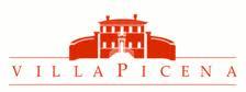 Villa Picena Hotel Ristorante