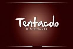 Ristorante Tentacolo