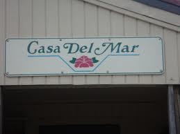 Casa De Mar