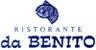 Ristorante Da Benito