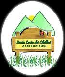 Agriturismo Santa Lucia Dei Sibillini