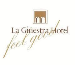 La Ginestra Hotel