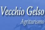 Agriturismo Vecchio Gelso