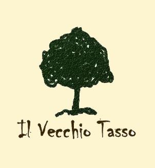 Il Vecchio Tasso