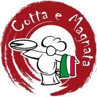 Cotta e Magnata