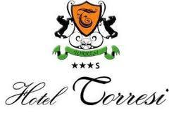 Hotel Ristorante Torresi
