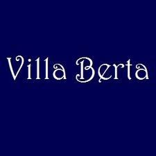 Villa Berta
