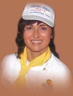 Ristorante Pizzeria La Lucciola