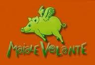 Maiale Volante