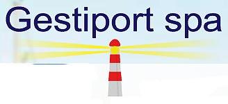 Gestiport spa