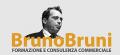 Bruno Bruni formazione e consulenza commerciale