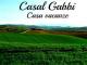 Casal Gabbi