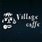 Village Caffè Bagni 14