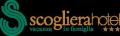 Scogliera Hotel