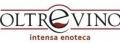 Oltrevino