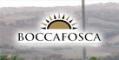 Cantina Boccafosca