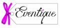 Eventique