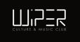 Wiper Club