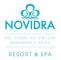 Novidra Resort & Spa