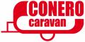Conero Caravan Srl