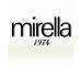 Mirella Pelletterie